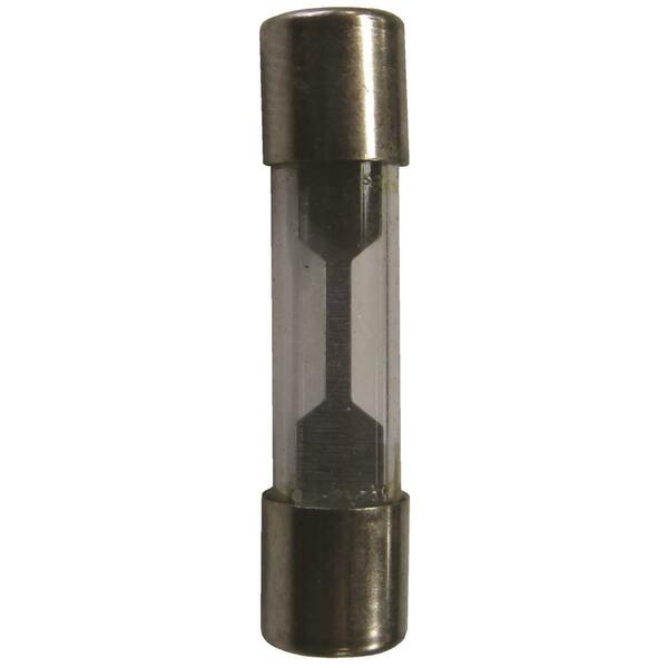 Handi-Man Marine Glass Fuse, AGC Series, 20A, 5 PK 3003.3247